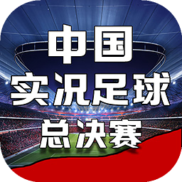 58娱乐彩票官方网