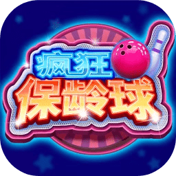 yy易游app官方下载