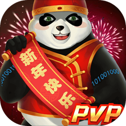 外围体育平台app下载