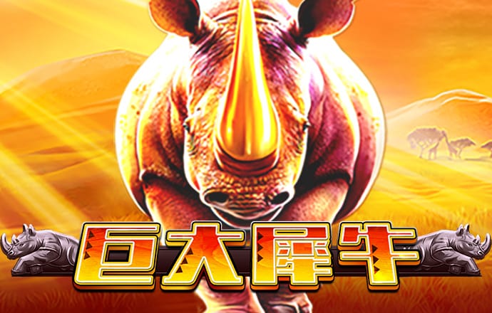 beat365官方网站进入官网